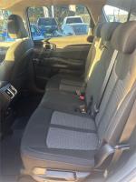 2022 KIA SORENTO 4D WAGON SPORT 7 SEAT MQ4 MY23