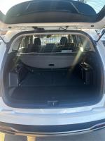 2022 KIA SORENTO 4D WAGON SPORT 7 SEAT MQ4 MY23