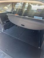 2022 KIA SORENTO 4D WAGON SPORT 7 SEAT MQ4 MY23