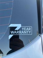 2022 KIA SORENTO 4D WAGON SPORT 7 SEAT MQ4 MY23