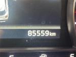 2022 KIA SORENTO 4D WAGON SPORT 7 SEAT MQ4 MY23