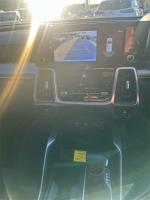 2022 KIA SORENTO 4D WAGON SPORT 7 SEAT MQ4 MY23