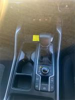 2022 KIA SORENTO 4D WAGON SPORT 7 SEAT MQ4 MY23