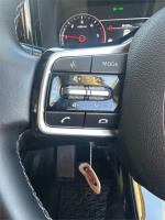 2022 KIA SORENTO 4D WAGON SPORT 7 SEAT MQ4 MY23