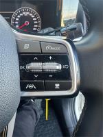 2022 KIA SORENTO 4D WAGON SPORT 7 SEAT MQ4 MY23