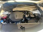 2022 KIA SORENTO 4D WAGON SPORT 7 SEAT MQ4 MY23
