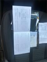 2022 KIA SORENTO 4D WAGON SPORT 7 SEAT MQ4 MY23