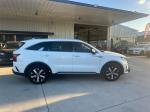2022 KIA SORENTO 4D WAGON SPORT 7 SEAT MQ4 MY23