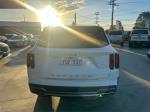 2022 KIA SORENTO 4D WAGON SPORT 7 SEAT MQ4 MY23