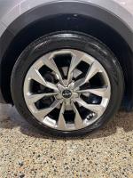 2021 KIA SORENTO 4D WAGON GT-LINE 7 SEAT MQ4 MY22