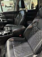 2021 KIA SORENTO 4D WAGON GT-LINE 7 SEAT MQ4 MY22