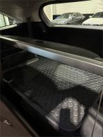 2021 KIA SORENTO 4D WAGON GT-LINE 7 SEAT MQ4 MY22