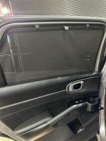 2021 KIA SORENTO 4D WAGON GT-LINE 7 SEAT MQ4 MY22