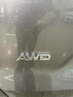2021 KIA SORENTO 4D WAGON GT-LINE 7 SEAT MQ4 MY22