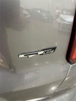 2021 KIA SORENTO 4D WAGON GT-LINE 7 SEAT MQ4 MY22