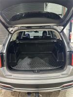 2021 KIA SORENTO 4D WAGON GT-LINE 7 SEAT MQ4 MY22