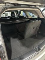 2021 KIA SORENTO 4D WAGON GT-LINE 7 SEAT MQ4 MY22