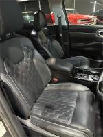 2021 KIA SORENTO 4D WAGON GT-LINE 7 SEAT MQ4 MY22