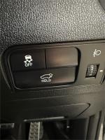 2021 KIA SORENTO 4D WAGON GT-LINE 7 SEAT MQ4 MY22