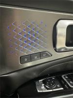 2021 KIA SORENTO 4D WAGON GT-LINE 7 SEAT MQ4 MY22