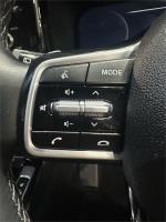 2021 KIA SORENTO 4D WAGON GT-LINE 7 SEAT MQ4 MY22