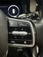 2021 KIA SORENTO 4D WAGON GT-LINE 7 SEAT MQ4 MY22