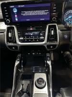 2021 KIA SORENTO 4D WAGON GT-LINE 7 SEAT MQ4 MY22