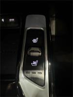 2021 KIA SORENTO 4D WAGON GT-LINE 7 SEAT MQ4 MY22