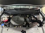 2021 KIA SORENTO 4D WAGON GT-LINE 7 SEAT MQ4 MY22