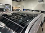 2021 KIA SORENTO 4D WAGON GT-LINE 7 SEAT MQ4 MY22