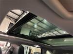 2021 KIA SORENTO 4D WAGON GT-LINE 7 SEAT MQ4 MY22