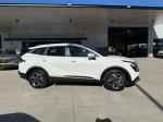2021 KIA SPORTAGE 4D WAGON S (FWD) NQ5 MY22