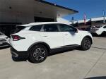 2021 KIA SPORTAGE 4D WAGON S (FWD) NQ5 MY22