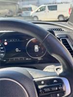 2023 KIA SPORTAGE 4D WAGON GT-LINE (AWD) NQ5 MY23