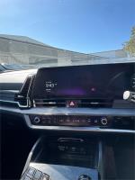 2023 KIA SPORTAGE 4D WAGON GT-LINE (AWD) NQ5 MY23