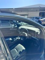 2023 KIA SPORTAGE 4D WAGON GT-LINE (AWD) NQ5 MY23