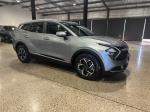 2022 KIA SPORTAGE 4D WAGON S (AWD) NQ5 MY22