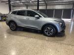 2022 KIA SPORTAGE 4D WAGON S (AWD) NQ5 MY22