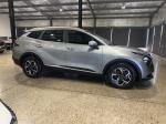 2022 KIA SPORTAGE 4D WAGON S (AWD) NQ5 MY22