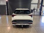2022 KIA SPORTAGE 4D WAGON S (FWD) NQ5 MY22