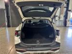 2022 KIA SPORTAGE 4D WAGON S (FWD) NQ5 MY22