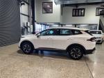 2022 KIA SPORTAGE 4D WAGON S (FWD) NQ5 MY22