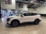 2022 KIA SPORTAGE 4D WAGON S (FWD) NQ5 MY22