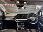 2022 KIA SPORTAGE 4D WAGON S (FWD) NQ5 MY22