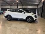 2022 KIA SPORTAGE 4D WAGON S (FWD) NQ5 MY22