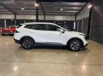 2022 KIA SPORTAGE 4D WAGON S (FWD) NQ5 MY22