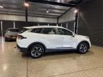 2022 KIA SPORTAGE 4D WAGON S (FWD) NQ5 MY22