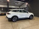 2022 KIA SPORTAGE 4D WAGON S (FWD) NQ5 MY22