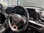 2021 KIA SPORTAGE 4D WAGON S (AWD) NQ5 MY22