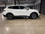 2021 KIA SPORTAGE 4D WAGON S (AWD) NQ5 MY22